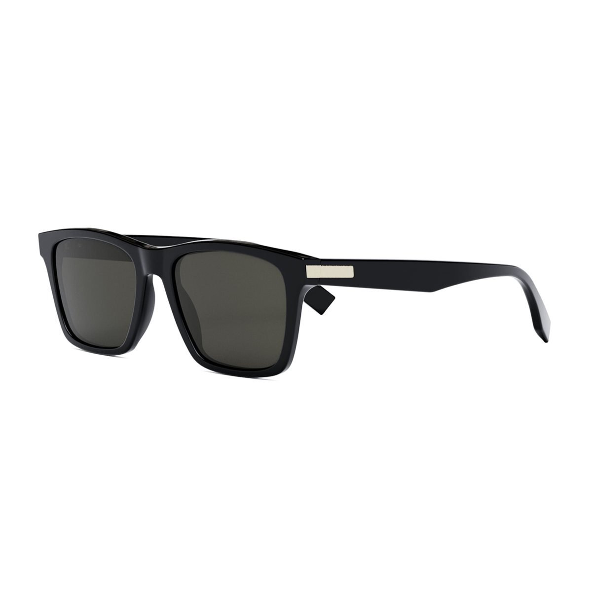 Fendi Essential FE 40093I 01A