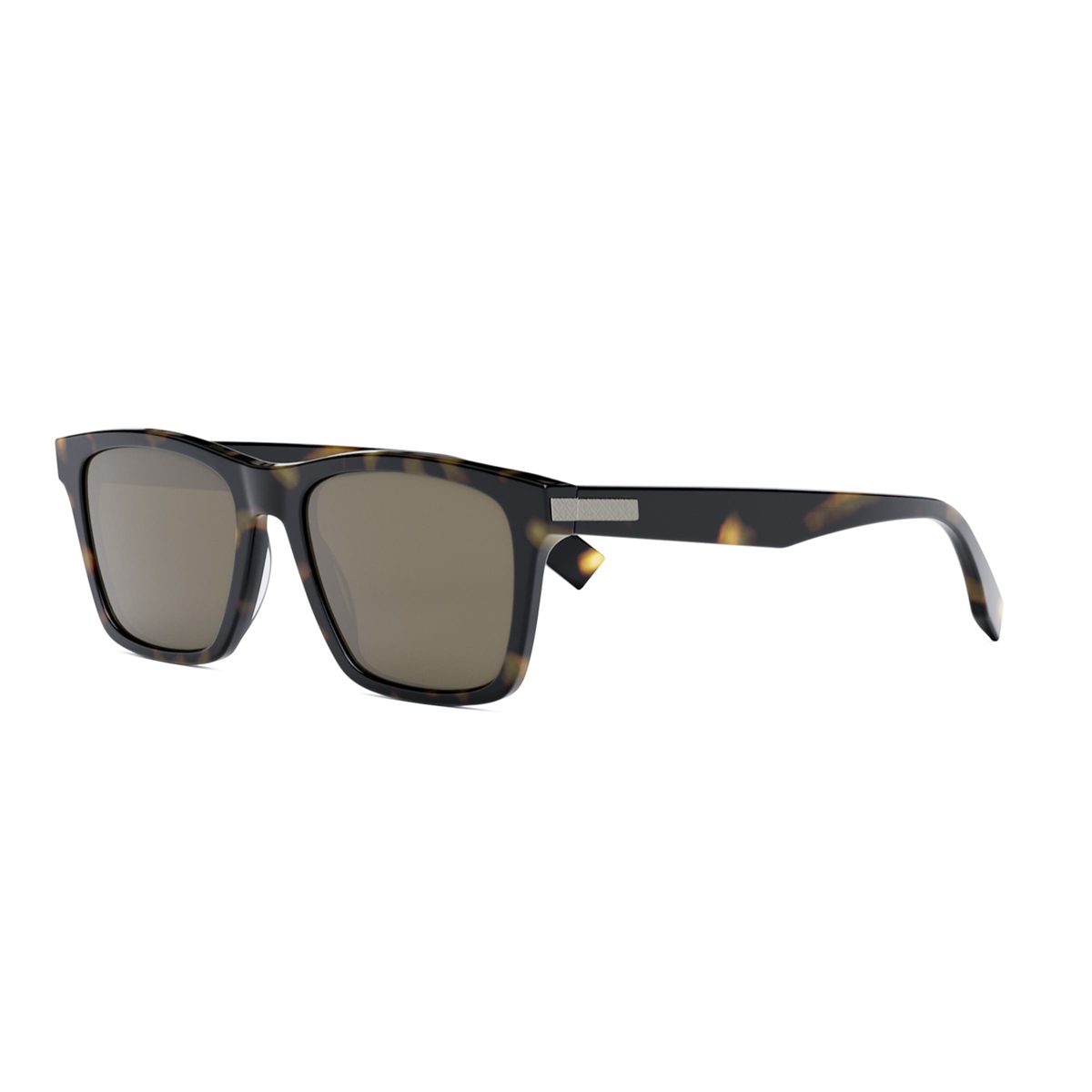 Fendi Essential FE 40093I 52E