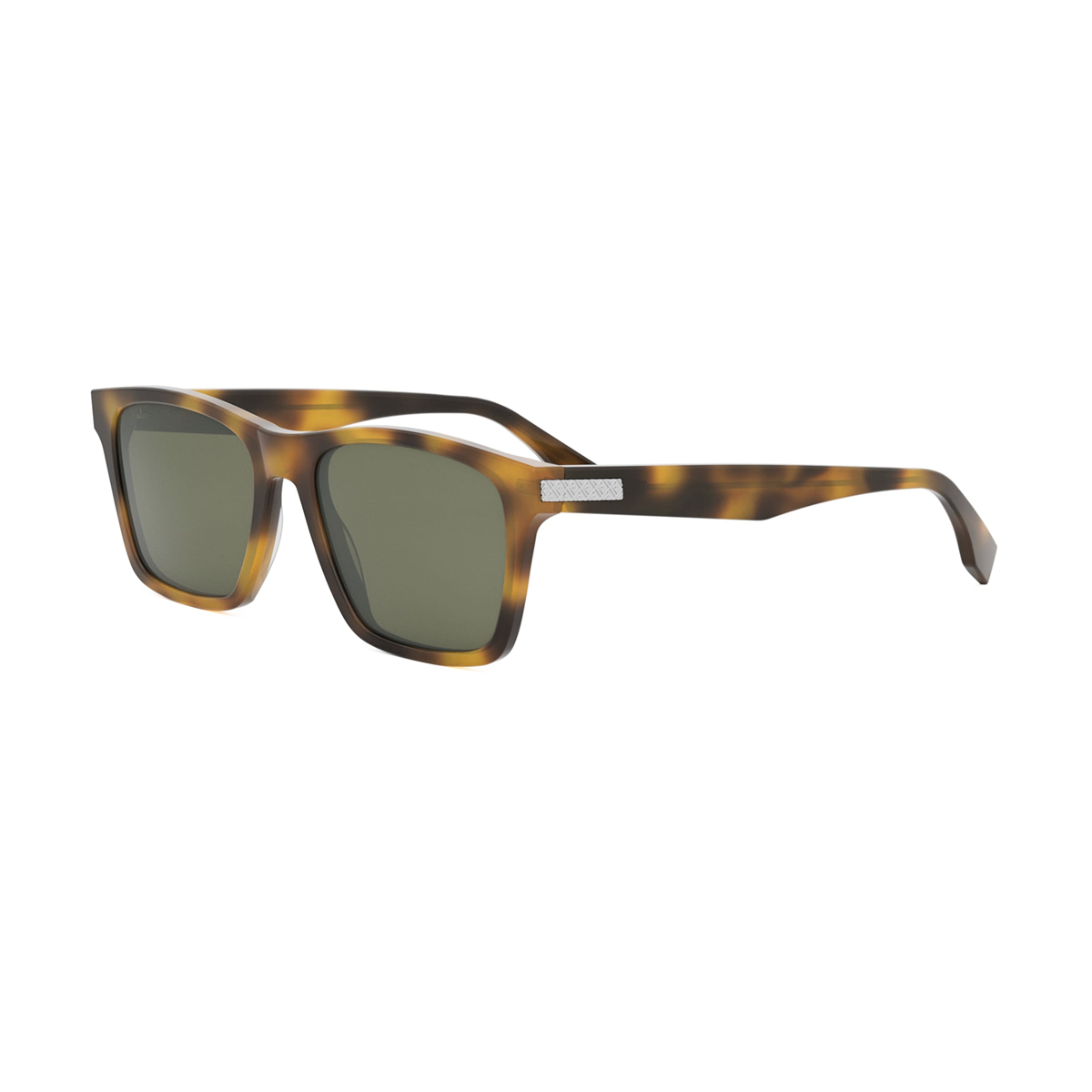 Fendi Essential FE 40093I 53N