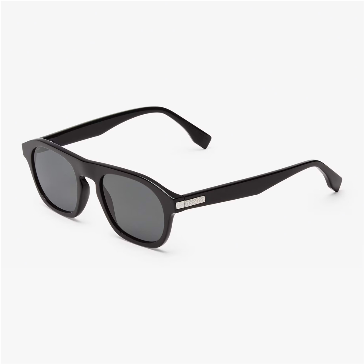 Fendi Essential FE 40143I 01A