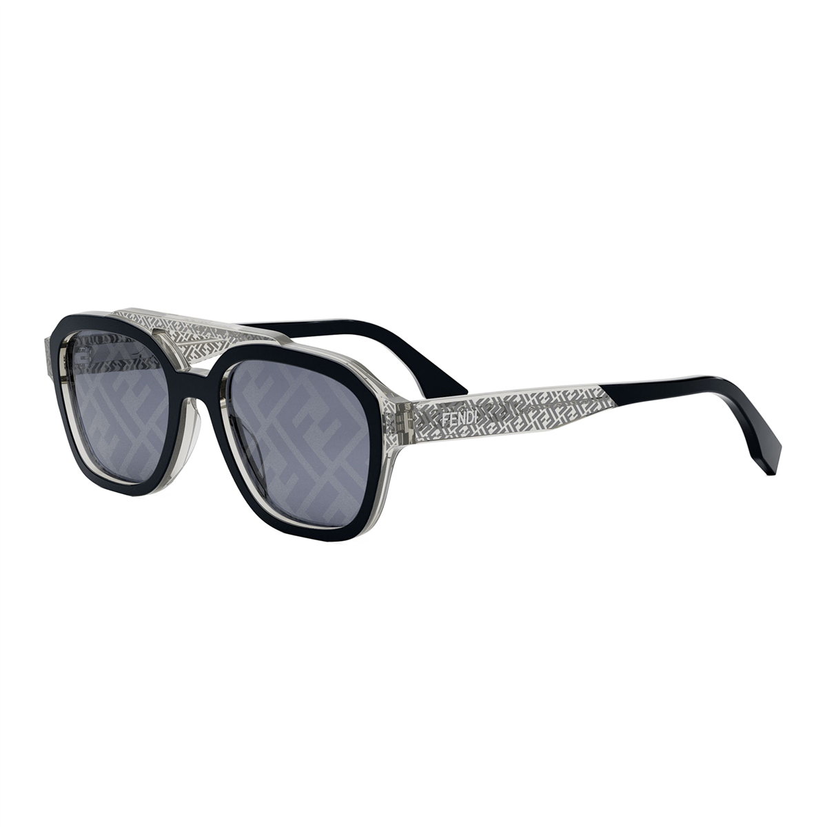 Fendi FE 40076U 90X