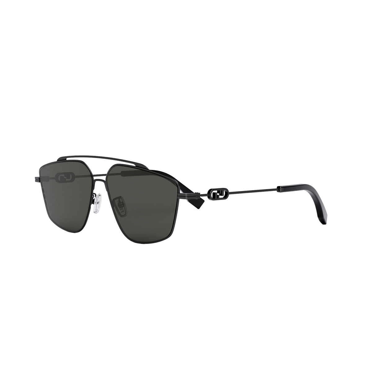 Fendi FE 40079U 12A