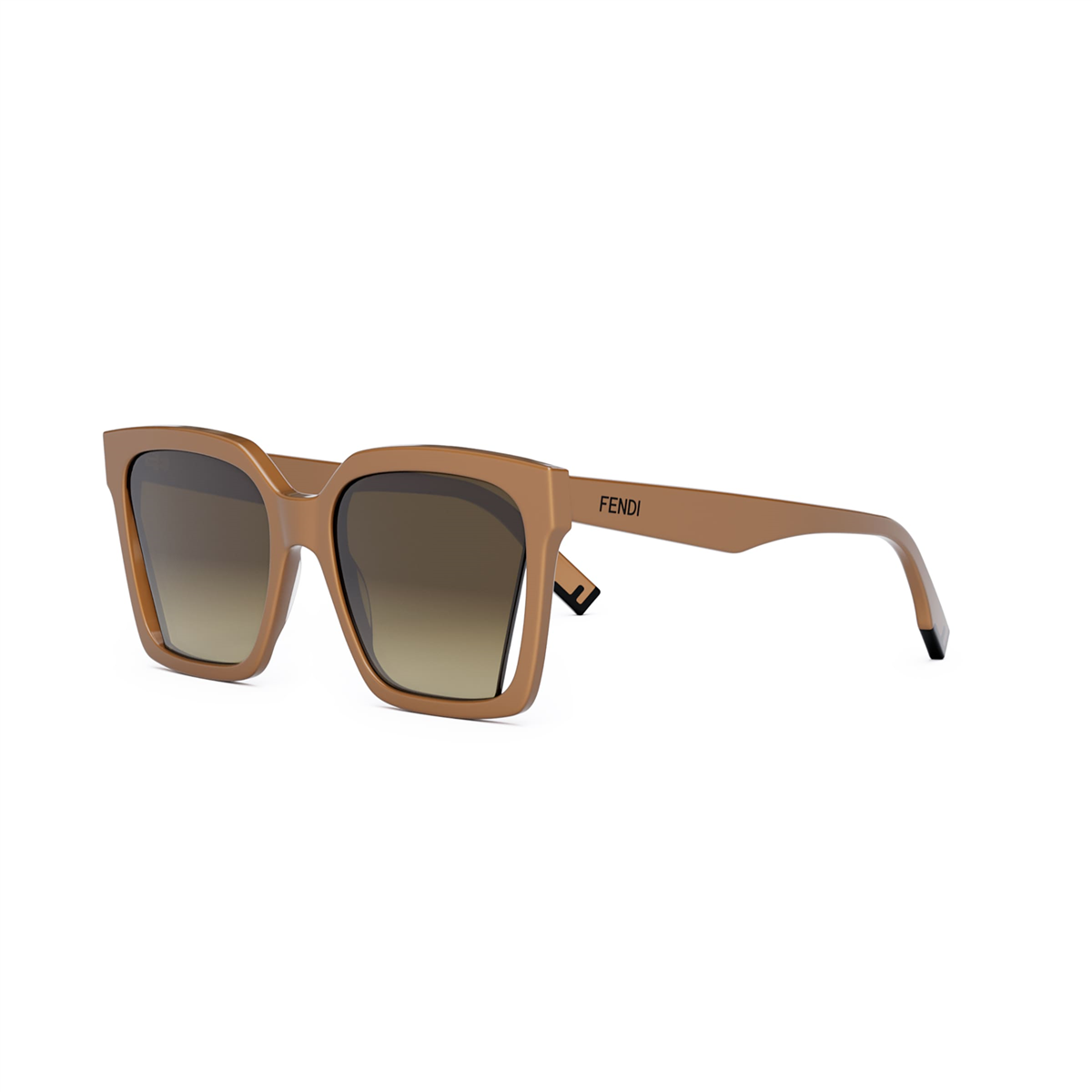 Fendi FE 40085I 57F