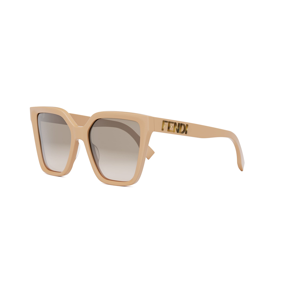 Fendi FE 40086I 72F