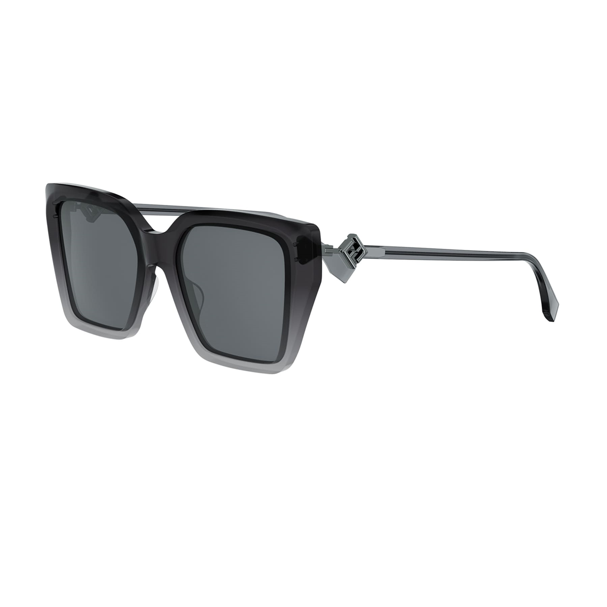 Fendi Ff Diamonds FE 40161I 20A