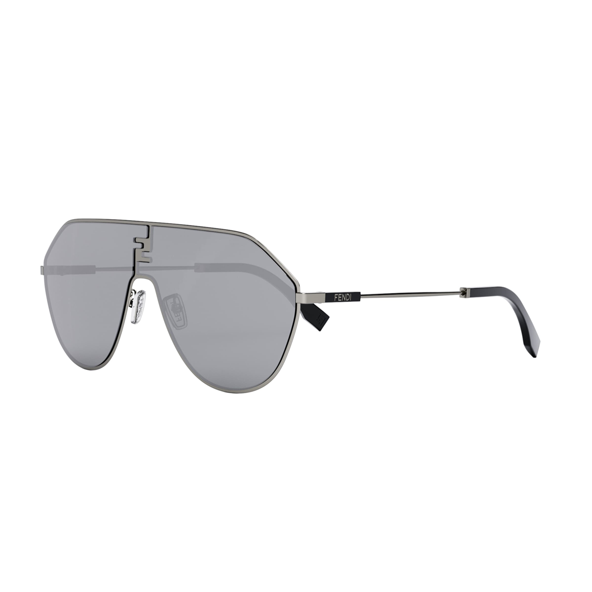 Fendi FF Match FE 40080U 12C