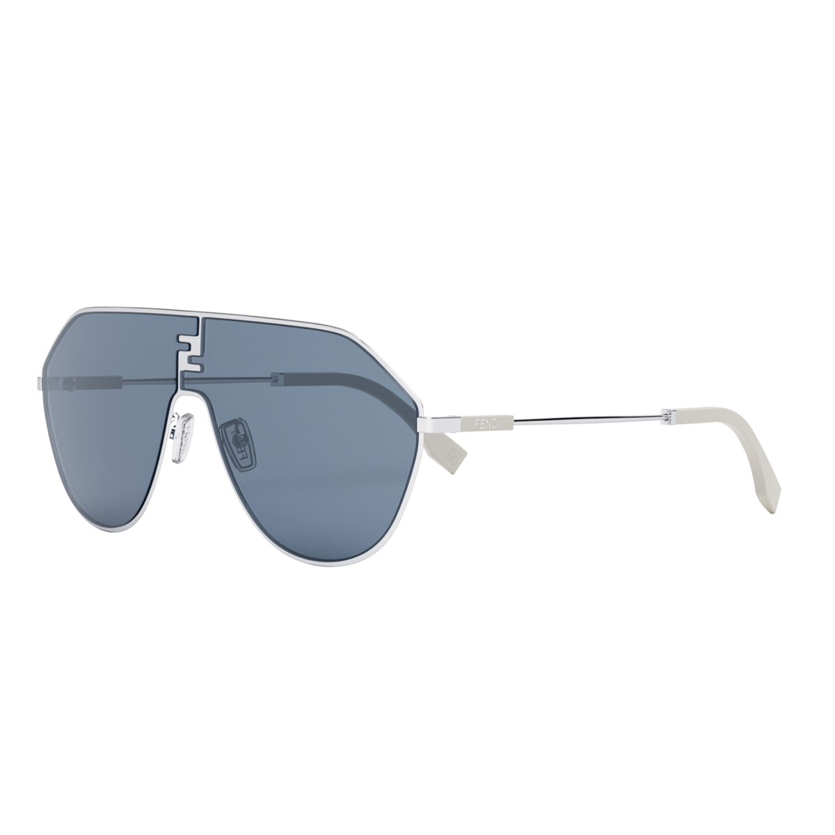 Fendi FF Match FE 40080U 16V