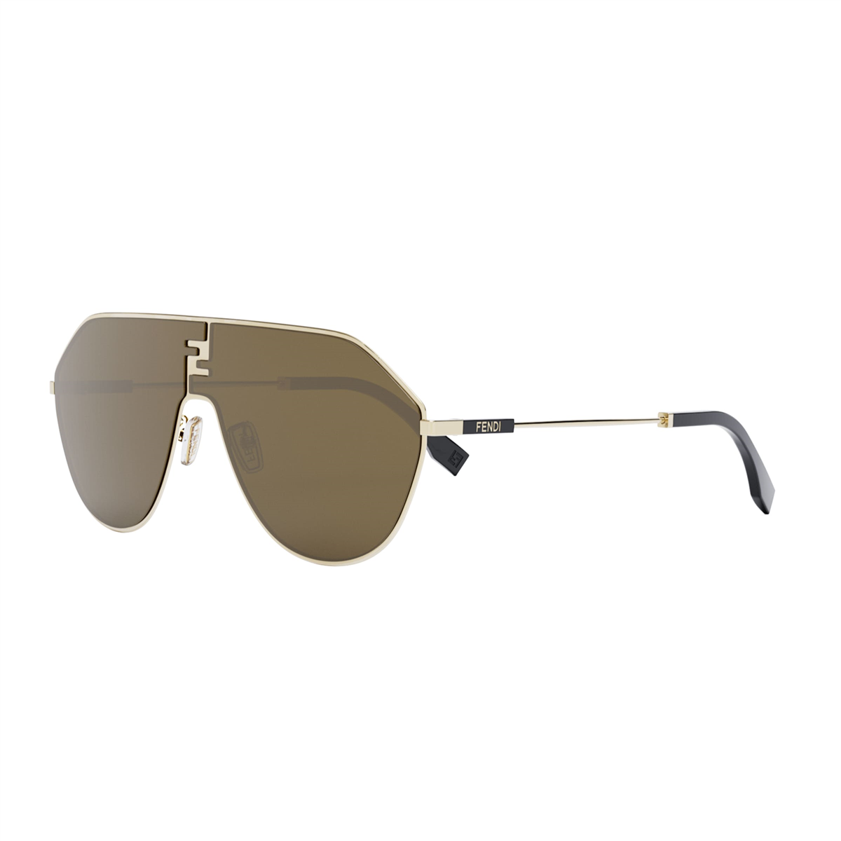 Fendi FF Match FE 40080U 30E