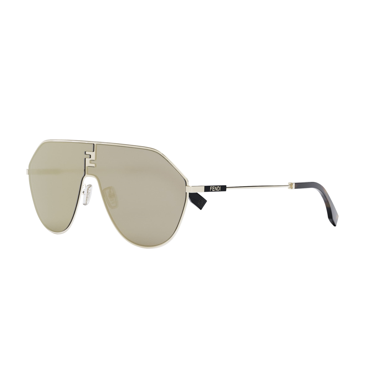 Fendi FF Match FE 40080U 32G