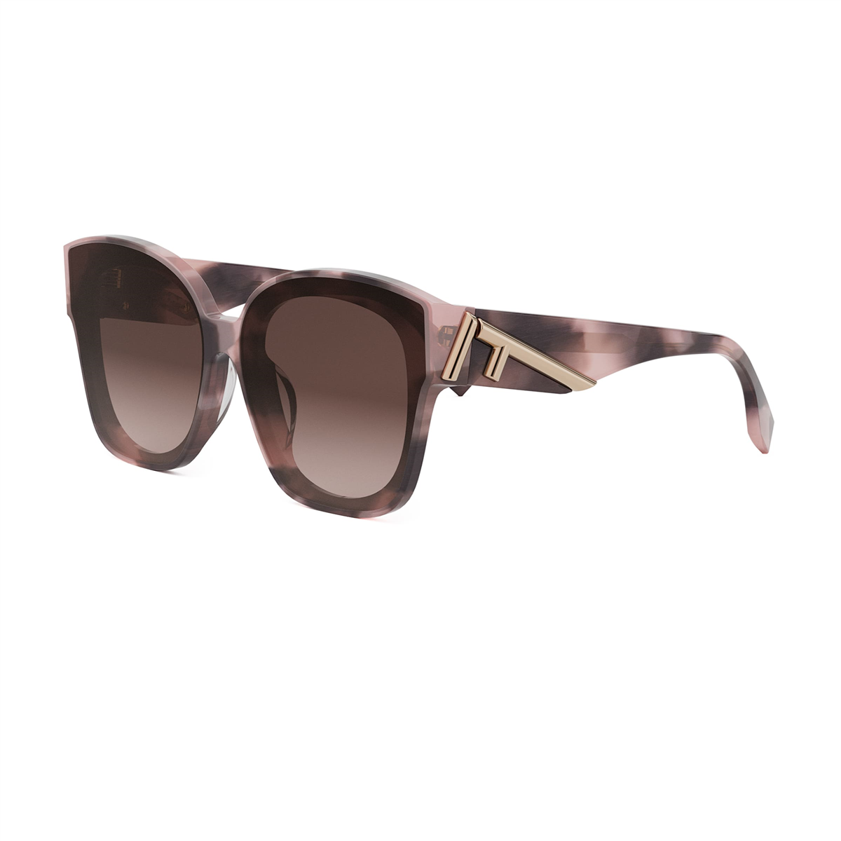 Fendi First FE 40098I 55F