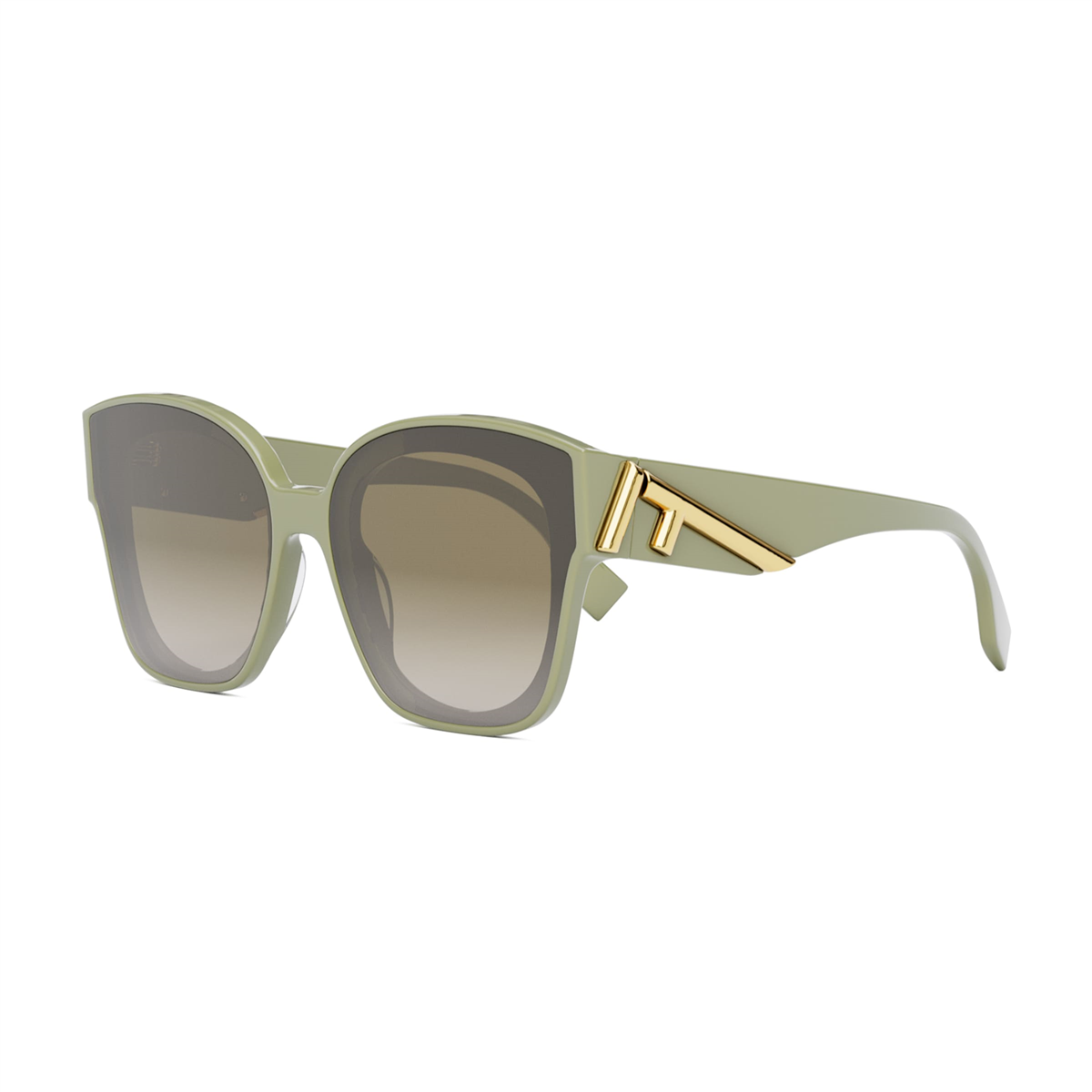Fendi First FE 40098I 95P