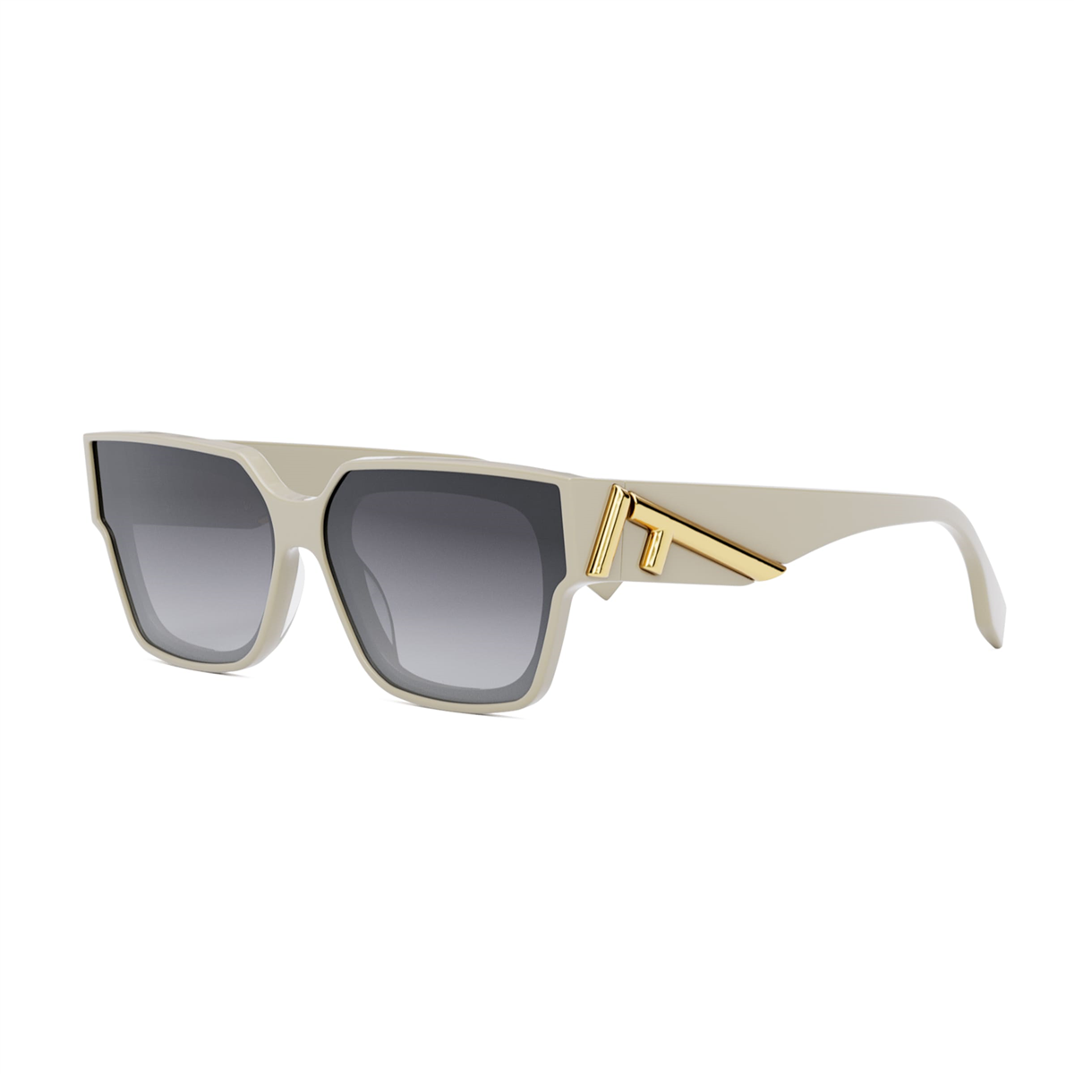 Fendi First FE 40099I 25B
