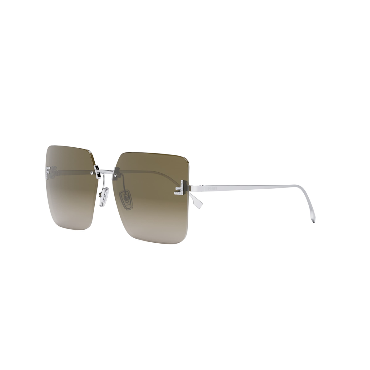 Fendi First FE 4082US 16F