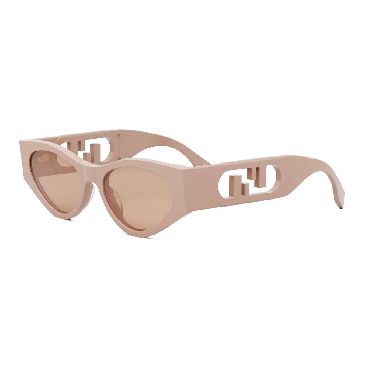 Fendi O'Lock FE 40049I 72Y