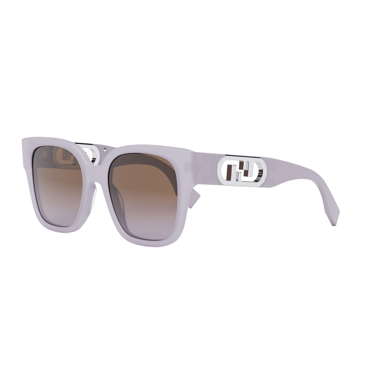 Fendi O'Lock FE 40063I 91F
