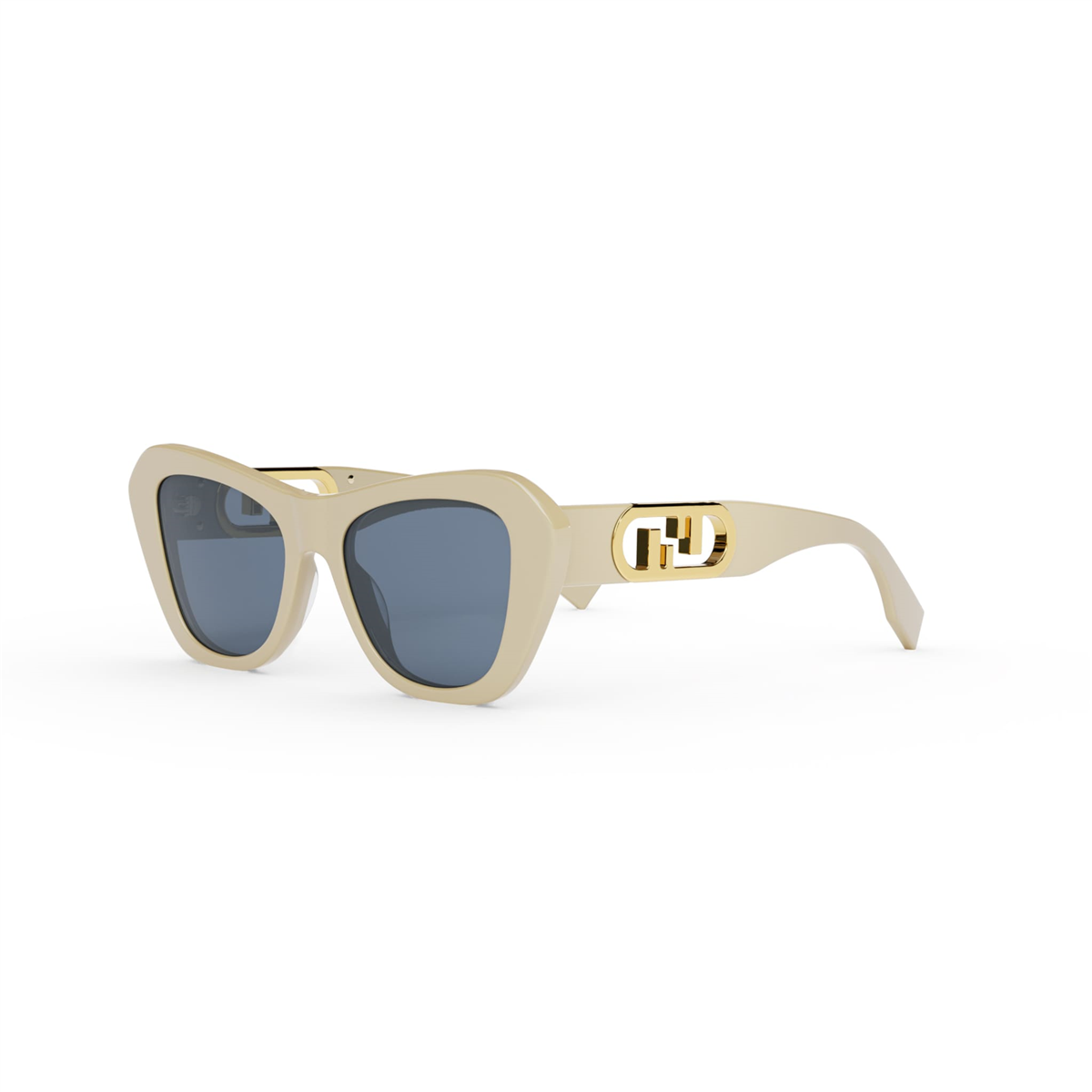 Fendi O'Lock FE 40064I 25V
