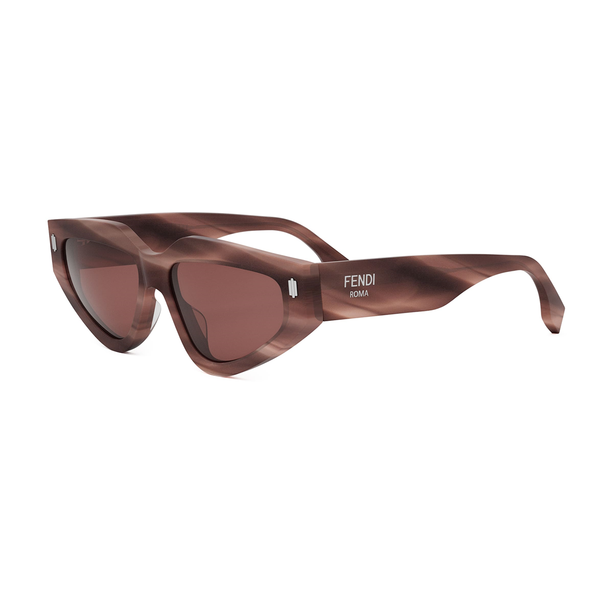 Fendi Roma FE 40163U 74S
