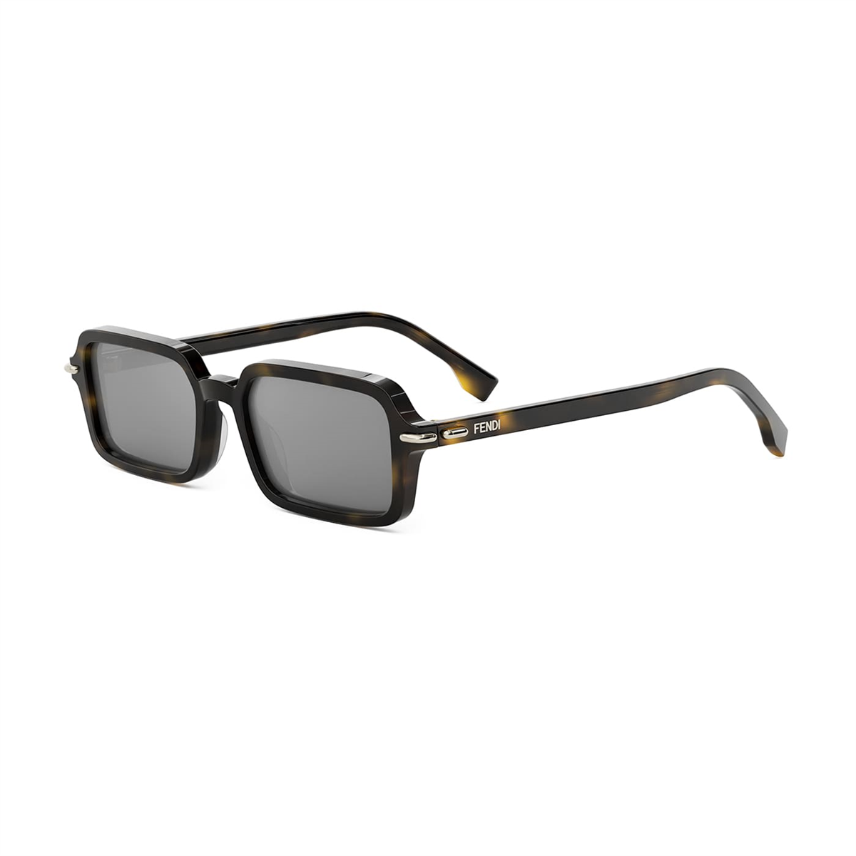 Fendi Selleria FE 40174I 52C