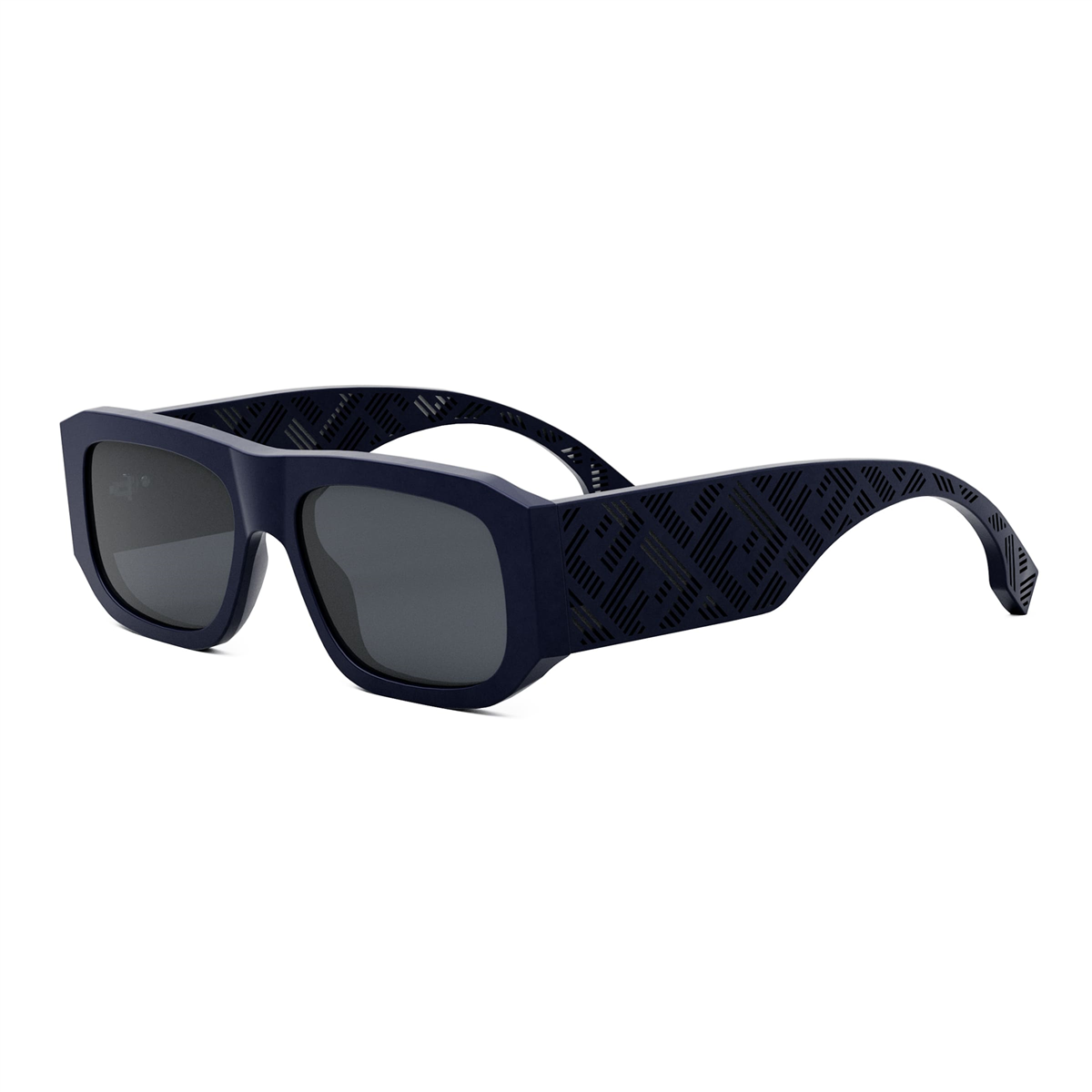 Fendi Shadow FE 40106I 90A