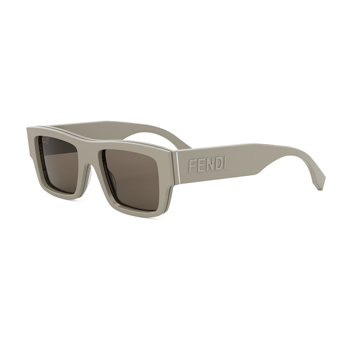 Fendi Signature FE 40118I 59E