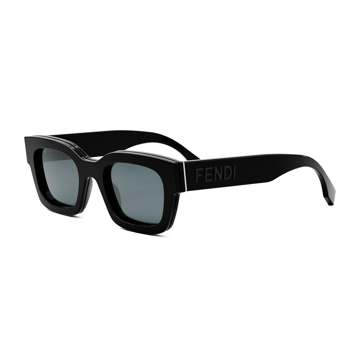 Fendi Signature FE 40119I 01V