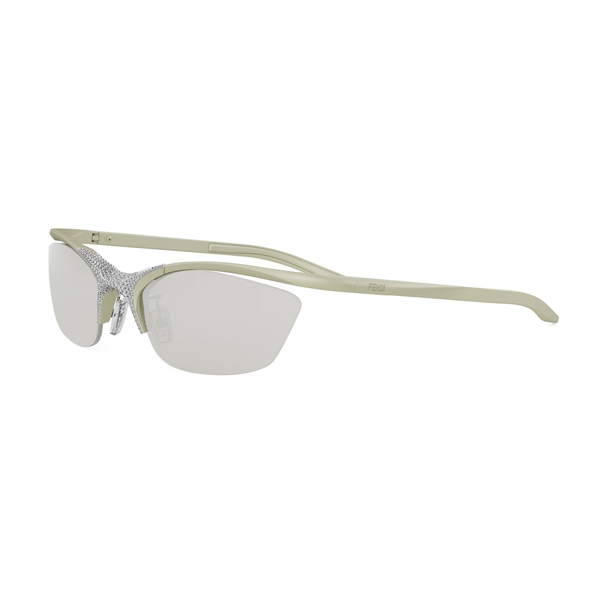 Fendi Signature FE 40176U 94C