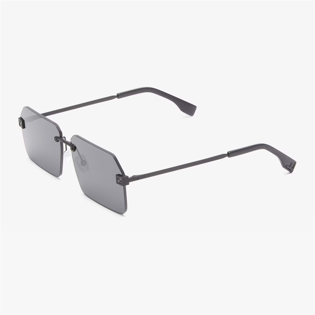 Fendi Sky FE 40043U 02A