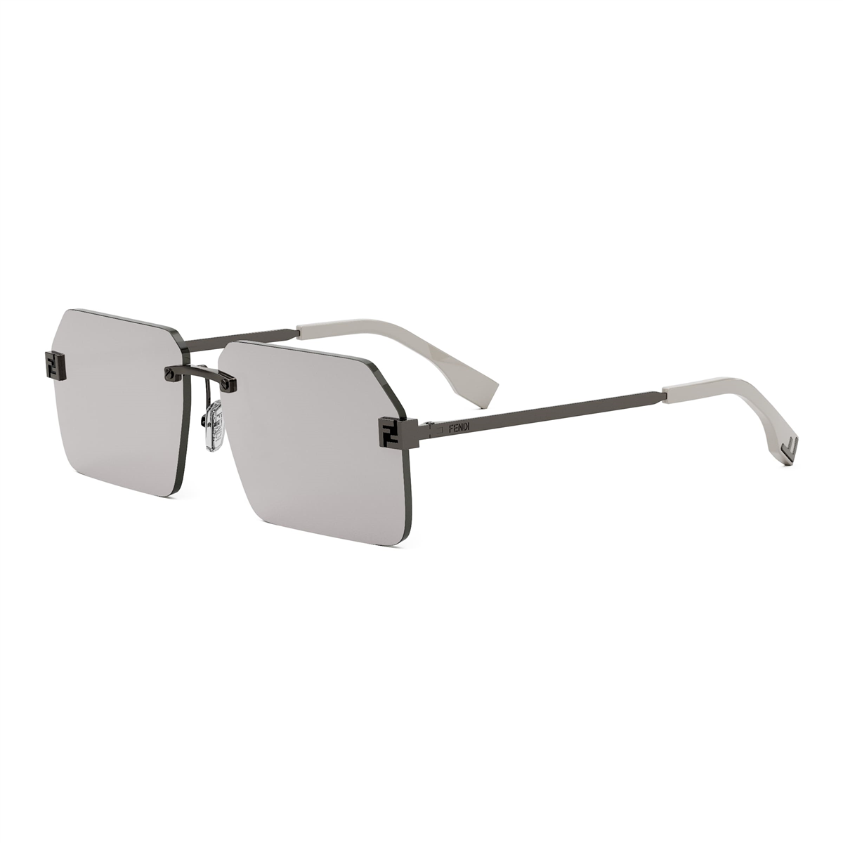 Fendi Sky FE 40043U 14C
