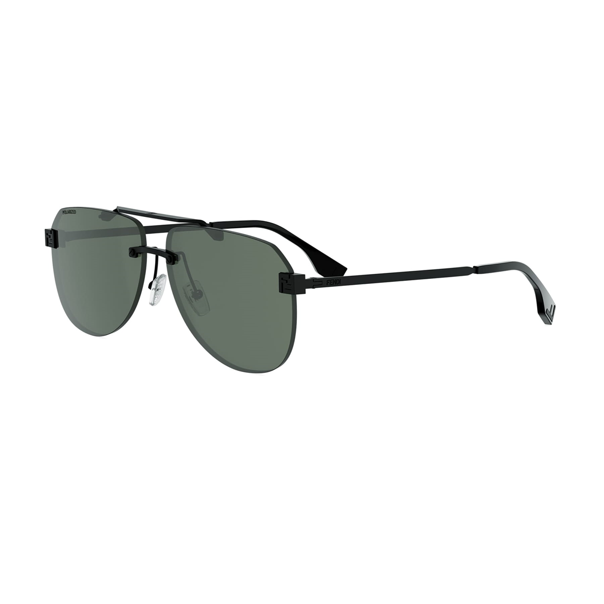 Fendi Sky FE 40115U 02R