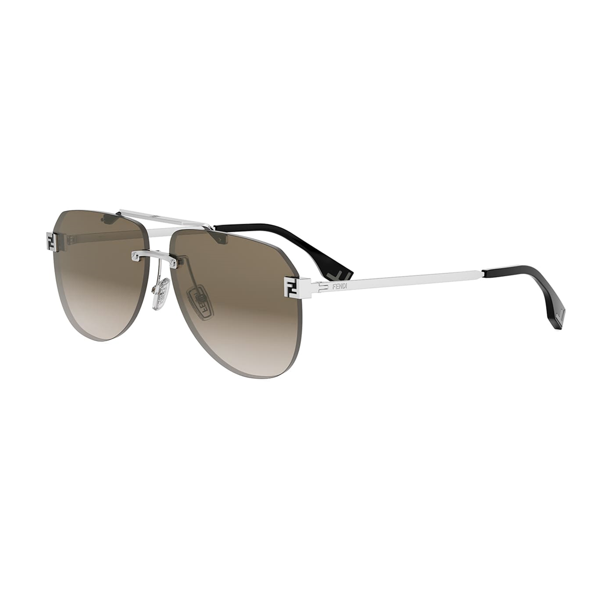 Fendi Sky FE 40115U 16F