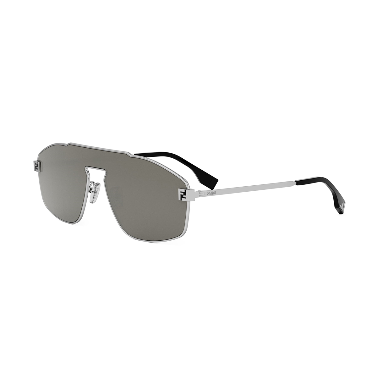 Fendi Sky FE 40129U 16C