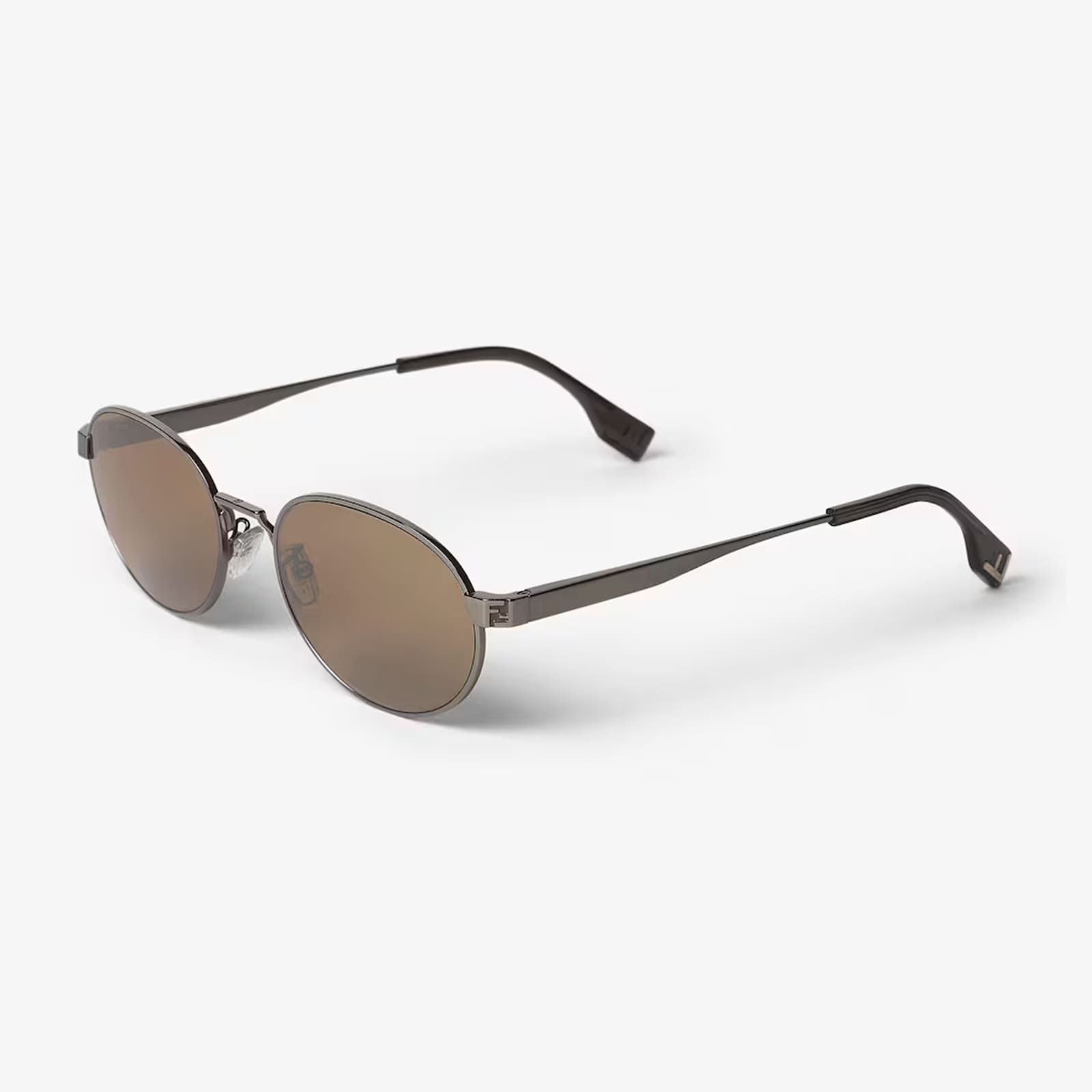 Fendi Sky FE 40180U 12G Erkek Güneş Gözlüğü