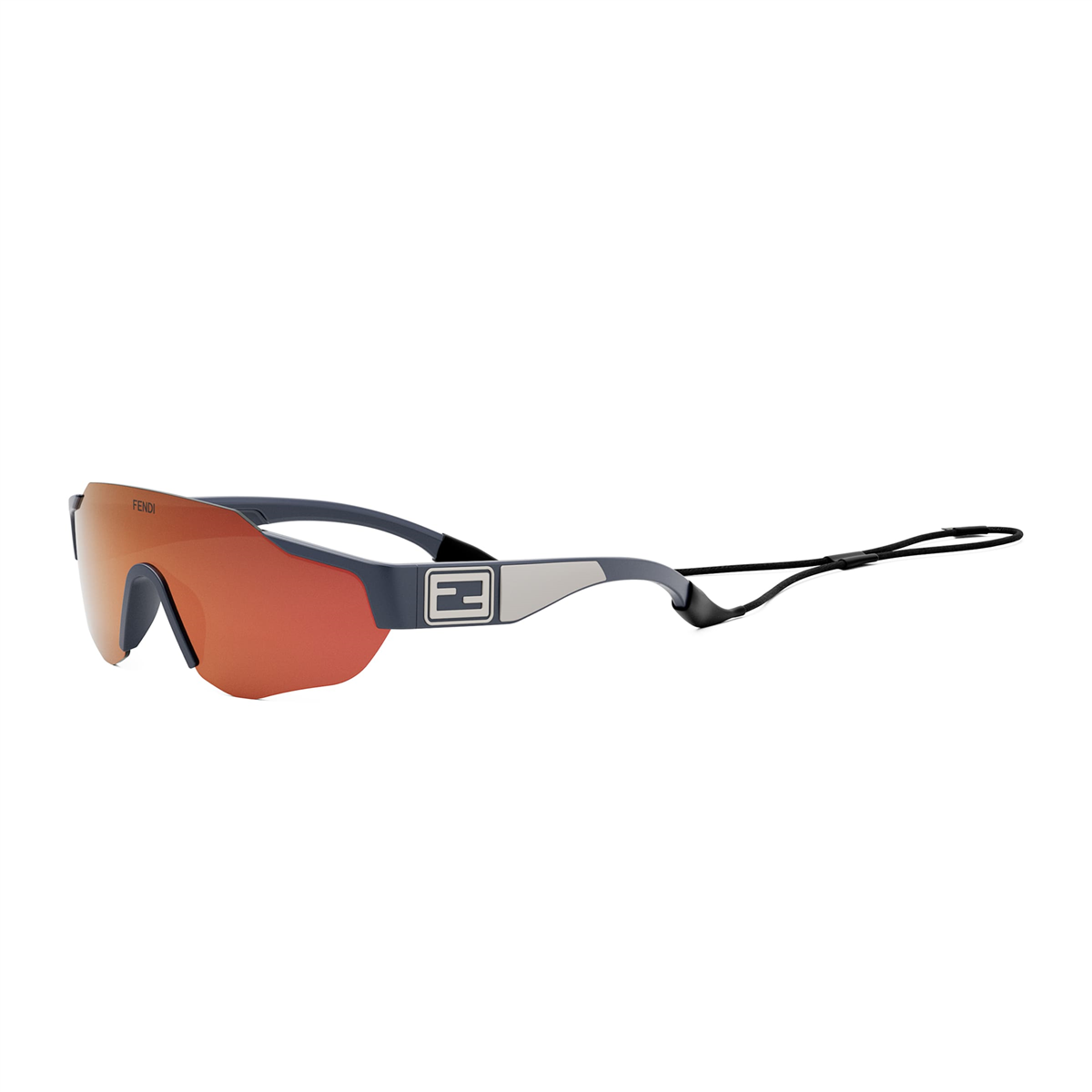 Fendi Sport Baguette FE40088U-Y 90C