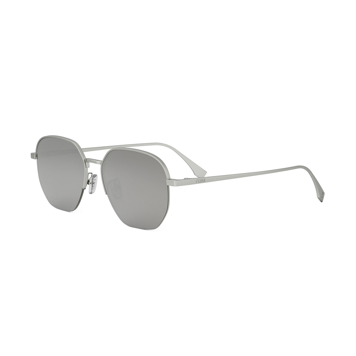 Fendi Travel FE 40004U 17C