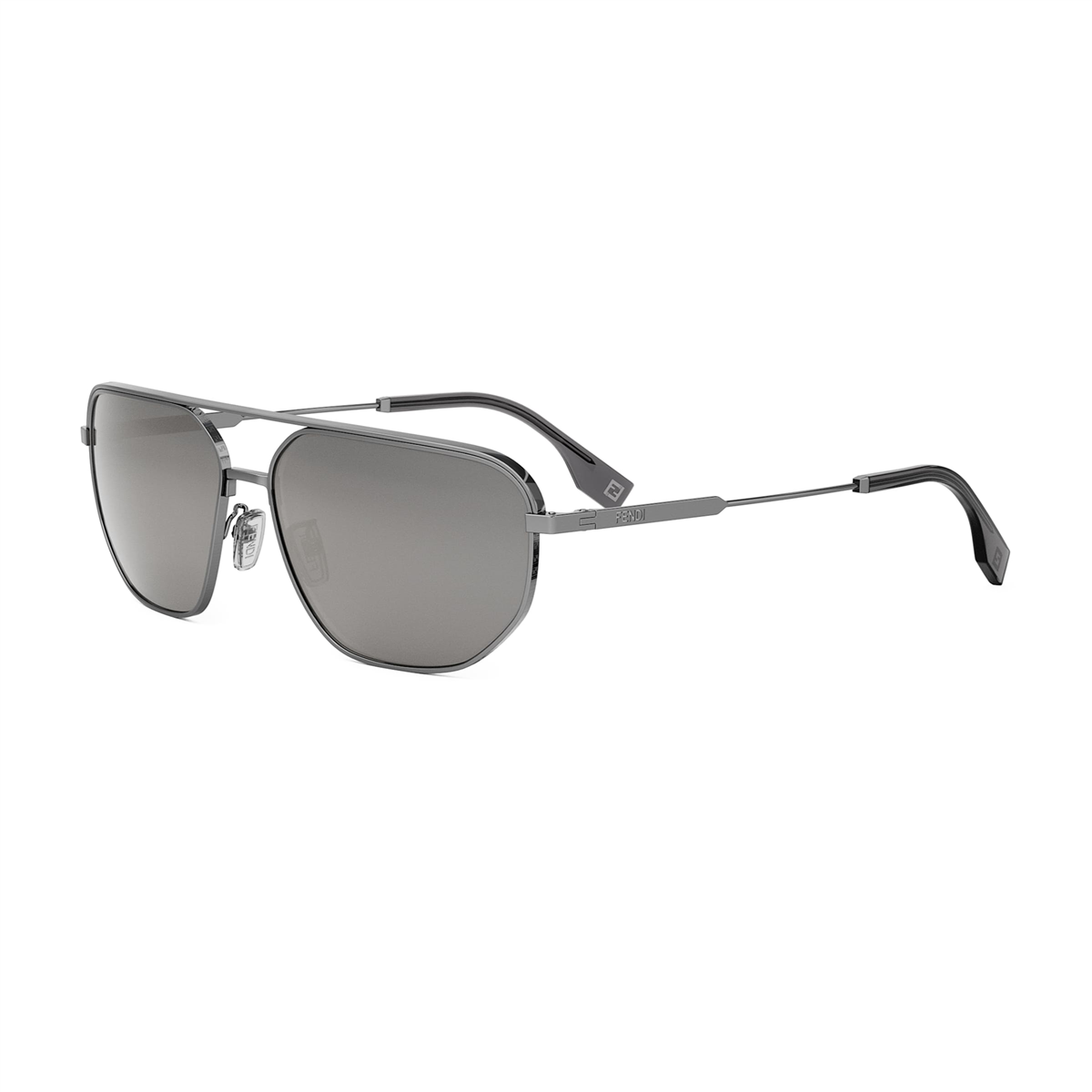 Fendi Travel FE 40154U 12C