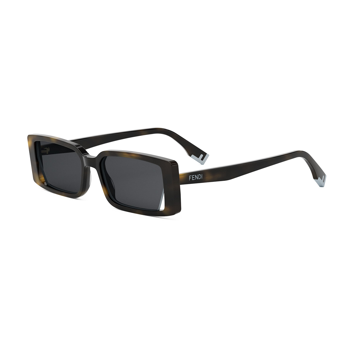 Fendi Way FE 40164I 52A