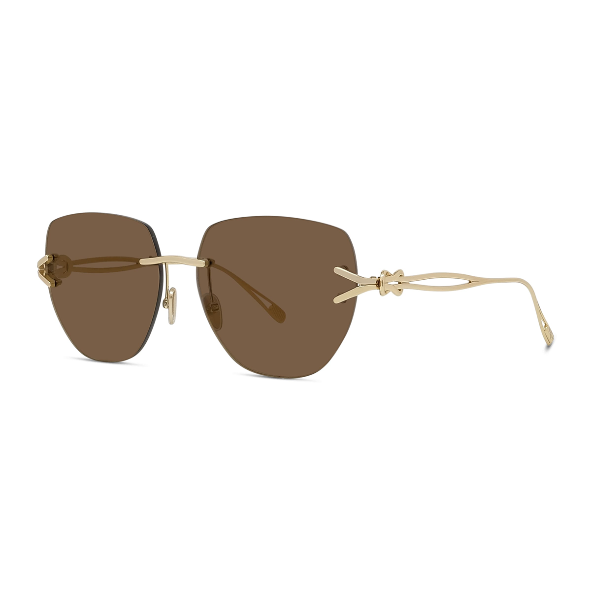 Fred Chance Infinie FG 40058U 30G