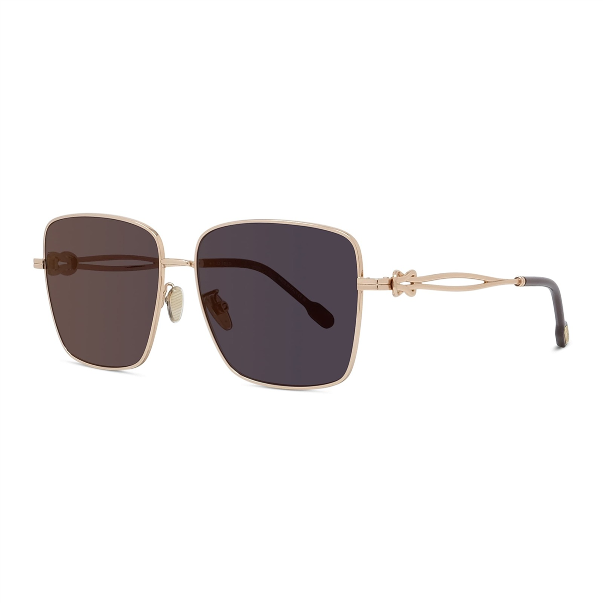 Fred Chance Infinie FG 40052U 33C