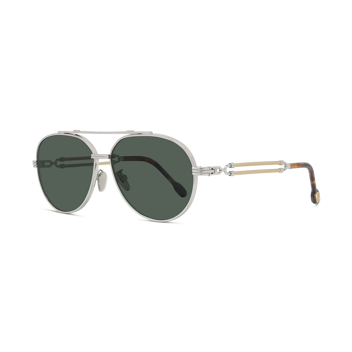 Fred Double Cable FG 40062U 16R