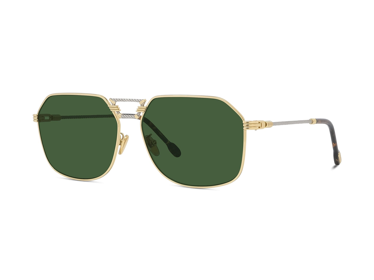 Fred Godron FG 40038U 30N