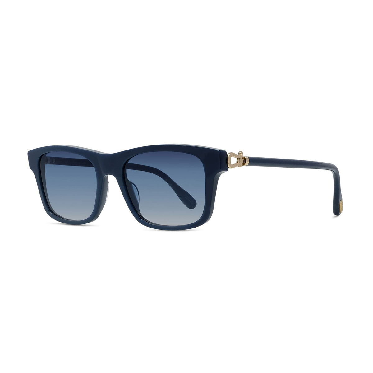 Fred Manille Acetate FG 40089I 90W