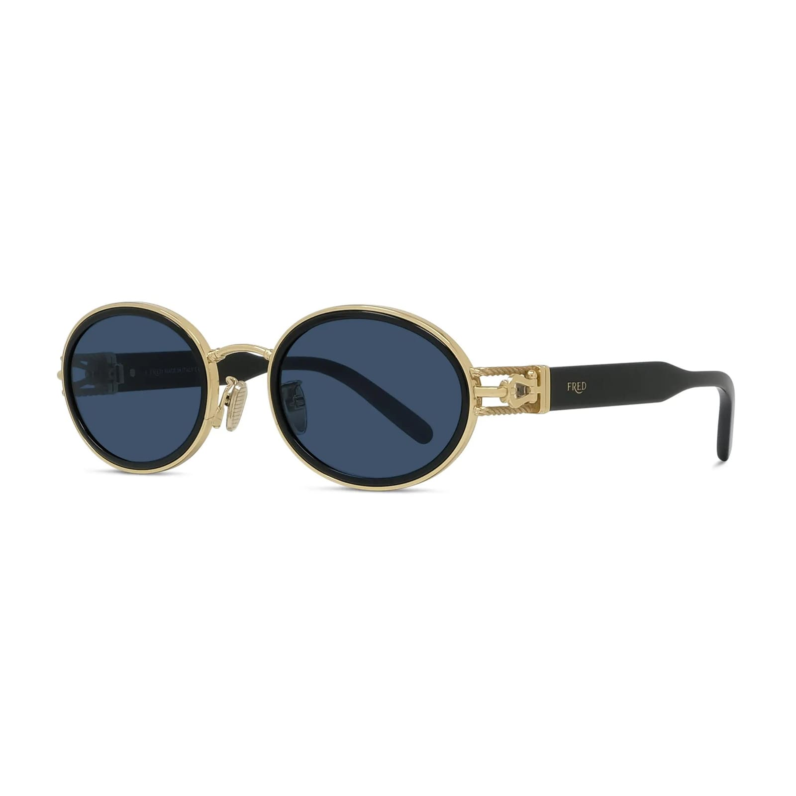 Fred Rise FG 40103U 30V Unisex Güneş Gözlüğü