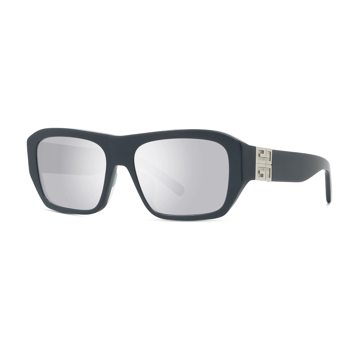 Givenchy 4G GV 40036U 20C