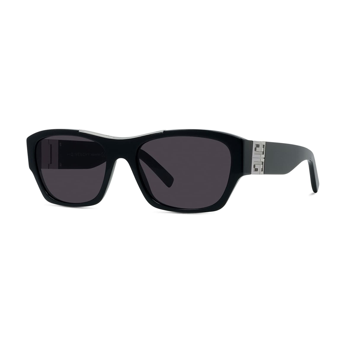 Givenchy 4G GV 40112I 01A