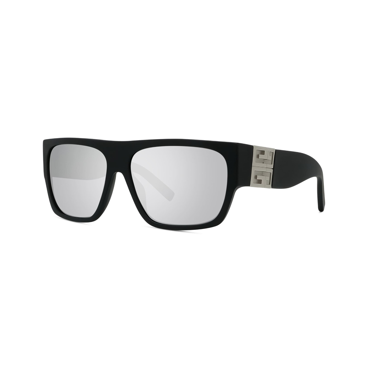 Givenchy 4G GV 40053I 02C