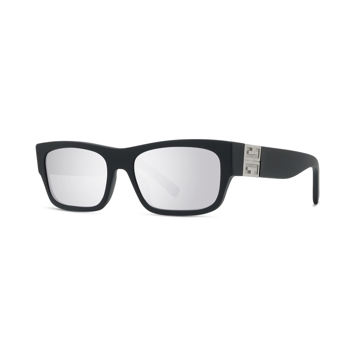 Givenchy 4G GV 40057I 02C
