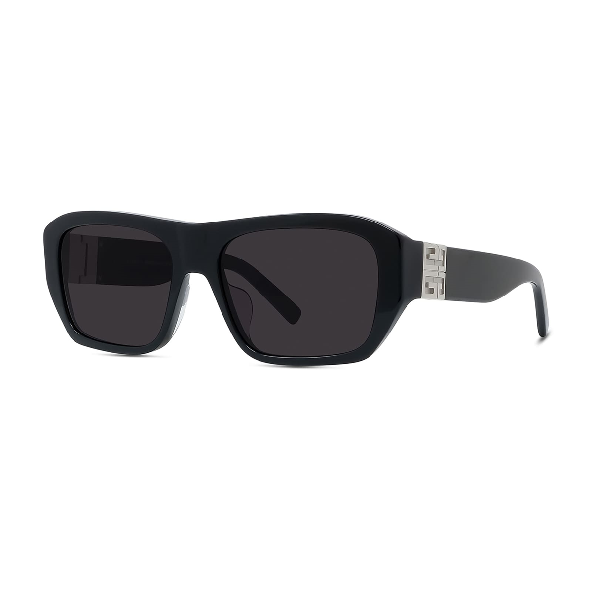 Givenchy 4G GV 40036U 01A
