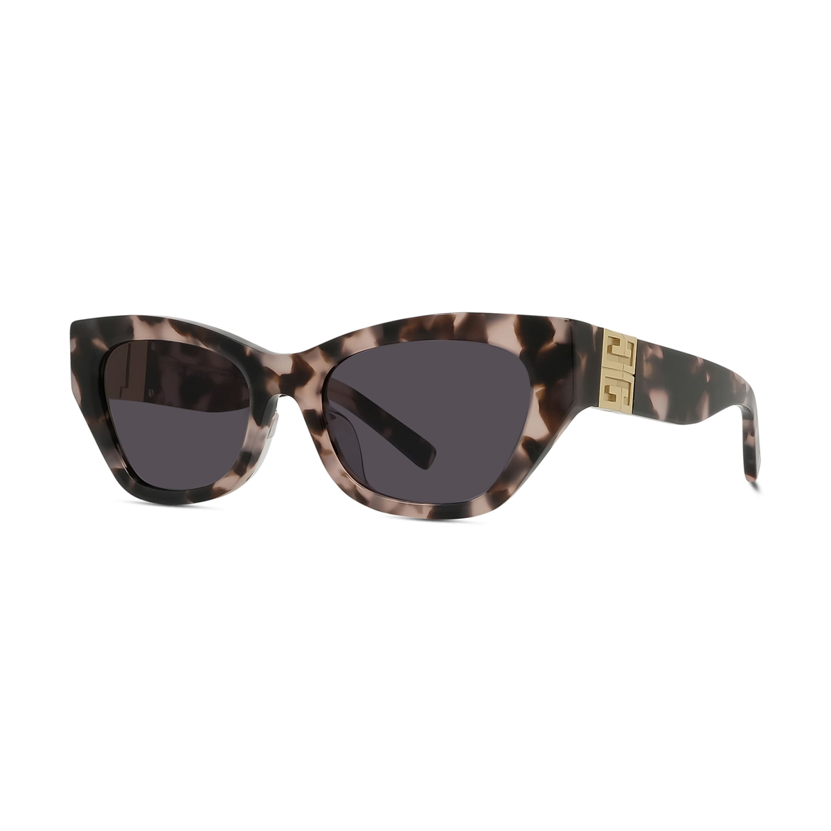 Givenchy 4G GV 40008U 55A