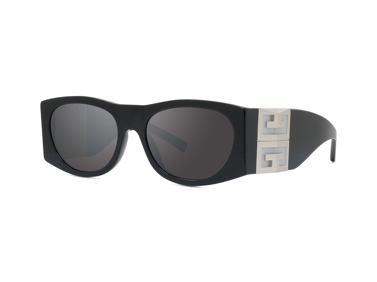 Givenchy 4G GV 40028I 01C