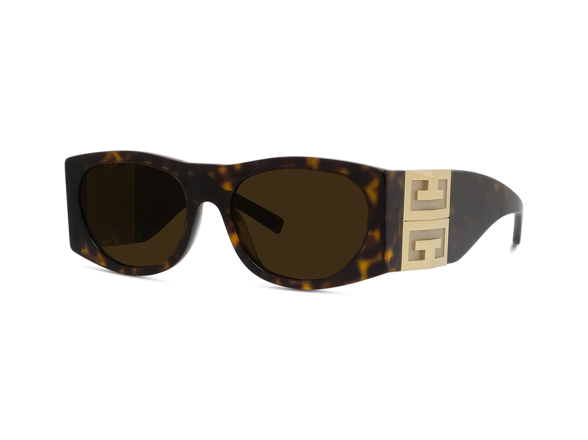 Givenchy 4G GV 40028I 52J